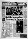 Bristol Evening Post Wednesday 07 February 1990 Page 8