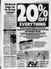 Bristol Evening Post Wednesday 07 February 1990 Page 9