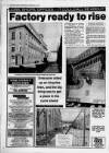 Bristol Evening Post Wednesday 07 February 1990 Page 10