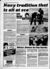 Bristol Evening Post Wednesday 07 February 1990 Page 14
