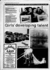 Bristol Evening Post Wednesday 07 February 1990 Page 18
