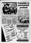 Bristol Evening Post Wednesday 07 February 1990 Page 21