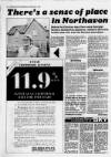 Bristol Evening Post Wednesday 07 February 1990 Page 24