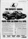 Bristol Evening Post Wednesday 07 February 1990 Page 25