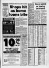 Bristol Evening Post Wednesday 07 February 1990 Page 27