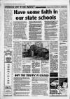 Bristol Evening Post Wednesday 07 February 1990 Page 28