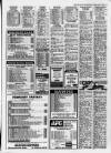 Bristol Evening Post Wednesday 07 February 1990 Page 31