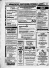 Bristol Evening Post Wednesday 07 February 1990 Page 40