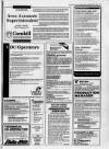 Bristol Evening Post Wednesday 07 February 1990 Page 43