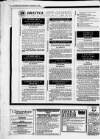 Bristol Evening Post Wednesday 07 February 1990 Page 44