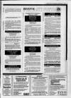 Bristol Evening Post Wednesday 07 February 1990 Page 45