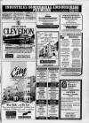 Bristol Evening Post Wednesday 07 February 1990 Page 53