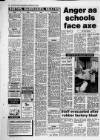 Bristol Evening Post Wednesday 07 February 1990 Page 58