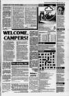 Bristol Evening Post Wednesday 07 February 1990 Page 59