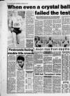 Bristol Evening Post Wednesday 07 February 1990 Page 60