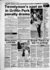 Bristol Evening Post Wednesday 07 February 1990 Page 62