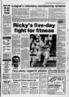 Bristol Evening Post Wednesday 07 February 1990 Page 63