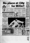 Bristol Evening Post Wednesday 07 February 1990 Page 64