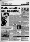 Bristol Evening Post Wednesday 07 February 1990 Page 66