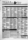Bristol Evening Post Wednesday 07 February 1990 Page 70