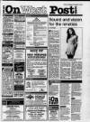 Bristol Evening Post Wednesday 07 February 1990 Page 71
