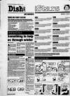 Bristol Evening Post Wednesday 07 February 1990 Page 72