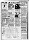 Bristol Evening Post Wednesday 07 February 1990 Page 73