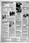 Bristol Evening Post Wednesday 07 February 1990 Page 74