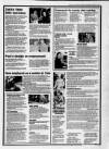 Bristol Evening Post Wednesday 07 February 1990 Page 75