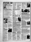 Bristol Evening Post Wednesday 07 February 1990 Page 76