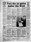 Bristol Evening Post Thursday 08 February 1990 Page 2