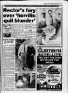 Bristol Evening Post Thursday 08 February 1990 Page 3