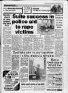 Bristol Evening Post Thursday 08 February 1990 Page 5