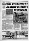 Bristol Evening Post Thursday 08 February 1990 Page 6