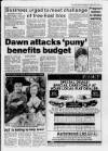 Bristol Evening Post Thursday 08 February 1990 Page 7