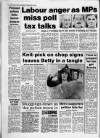 Bristol Evening Post Thursday 08 February 1990 Page 8
