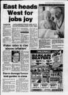 Bristol Evening Post Thursday 08 February 1990 Page 9