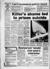 Bristol Evening Post Thursday 08 February 1990 Page 10