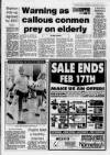 Bristol Evening Post Thursday 08 February 1990 Page 11