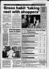 Bristol Evening Post Thursday 08 February 1990 Page 13