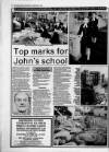 Bristol Evening Post Thursday 08 February 1990 Page 16