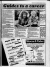 Bristol Evening Post Thursday 08 February 1990 Page 17