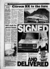 Bristol Evening Post Thursday 08 February 1990 Page 20