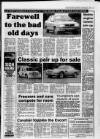 Bristol Evening Post Thursday 08 February 1990 Page 21