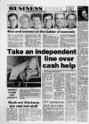 Bristol Evening Post Thursday 08 February 1990 Page 24