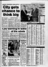 Bristol Evening Post Thursday 08 February 1990 Page 25
