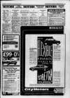 Bristol Evening Post Thursday 08 February 1990 Page 29