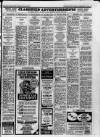 Bristol Evening Post Thursday 08 February 1990 Page 33