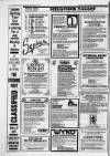 Bristol Evening Post Thursday 08 February 1990 Page 42