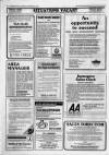 Bristol Evening Post Thursday 08 February 1990 Page 44